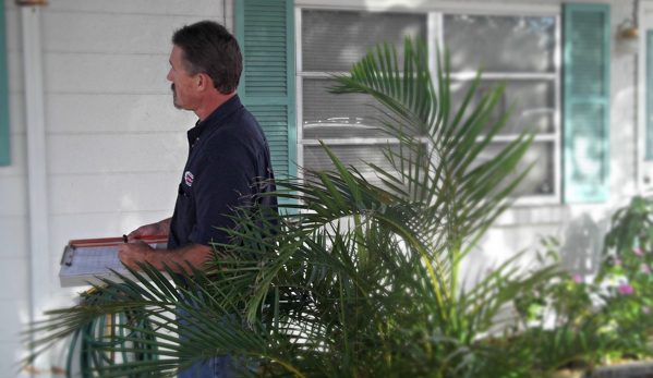 Acme Termite & Pest Control - Bradenton, FL