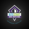 Ritestart Home Inspections gallery