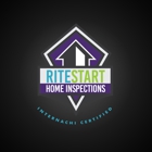 Ritestart Home Inspections