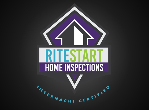 Ritestart Home Inspections - Kissimmee, FL