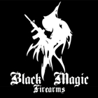 Black Magic Firearms llc