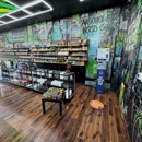 CoinFlip Bitcoin ATM - Puffin Vape Smoke Shop (Fort Worth) - ATM Locations