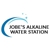Jobe's Alkaline Water Station - Water Filtration & Purification Equipment