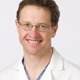 Zalmen Blanck, MD