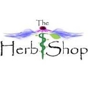 The Herb Shop - Spices