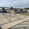 Harco Fence & Deck LLC gallery