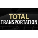 Limoscene- A Total Transportation Company - Limousine Service