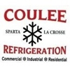 Coulee Refrigeration Inc. gallery