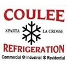 Coulee Refrigeration Inc.