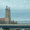 St. Stanislaus Oratory gallery