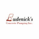 Rudenick's Concrete Pumping Inc. - Concrete Pumping Contractors