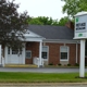 Park National Bank: Mount Vernon East Office