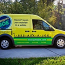 Mosquito Joe of Pearland - Pest Control Equipment & Supplies
