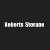 Roberts Storage gallery