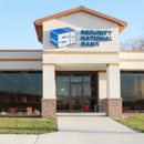 Security National Bank - Commercial & Savings Banks