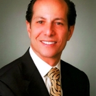 David Mark Klugman, DMD