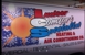 ICS Heating & Air Conditioning - Air Cleaning & Purifying Equipment