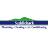 Saddleback Plumbing, Heating & Air gallery