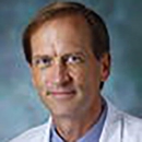 Thomas W Donner MD - Physicians & Surgeons, Endocrinology, Diabetes & Metabolism