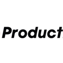 Inproduction - Stages