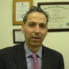 Zeev Stegman, MD