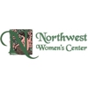 Northwest Women's Center gallery