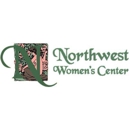 Northwest Women's Center - Clinics