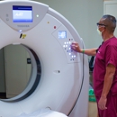 Ionia Radiology | University of Michigan Health-Sparrow - Hospitals