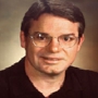 Dr. Robert G Brucker, MD