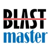 BlastMaster Inc gallery