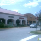 New Tampa Liquors and Cigars
