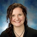 Dr. Heather E Brooks, MD - Physicians & Surgeons