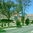 Park Nicollet Methodist Hospital