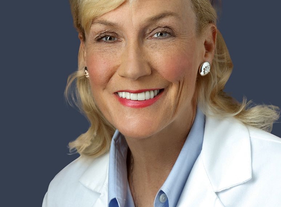 Margaret B. Fischer, MD - Fairfax, VA