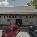 Bolivar Farmers Exchange - Farm Supplies