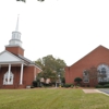 First Calvary Baptist Church gallery