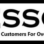 Cessco Inc