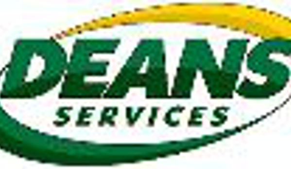 Deans Services - Leesburg, FL