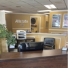 Allstate Insurance: Kraig Cloutier gallery