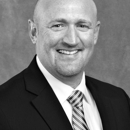 Edward Jones - Financial Advisor: Andy Pfost, AAMS™ - Investments