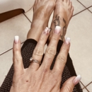 1st Nails Spa - Day Spas