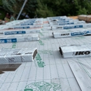 Supreme Roofing LLC - Roofing Contractors