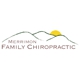 Merrimon Family Chiropractic
