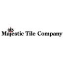 Majestic Tile - Tile-Cleaning, Refinishing & Sealing