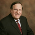 Dr. Peter David Sarbone, MD