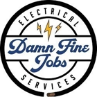 Damn Fine Jobs LLC