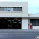 Los Angeles Fire Dept - Station 10