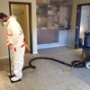 Los Angeles Water Damage Restoration gallery