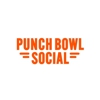 Punch Bowl Social gallery