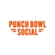 Punch Bowl Social